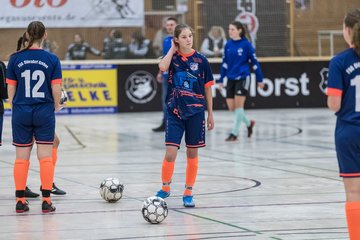 Bild 6 - VR Bank Cup Horst